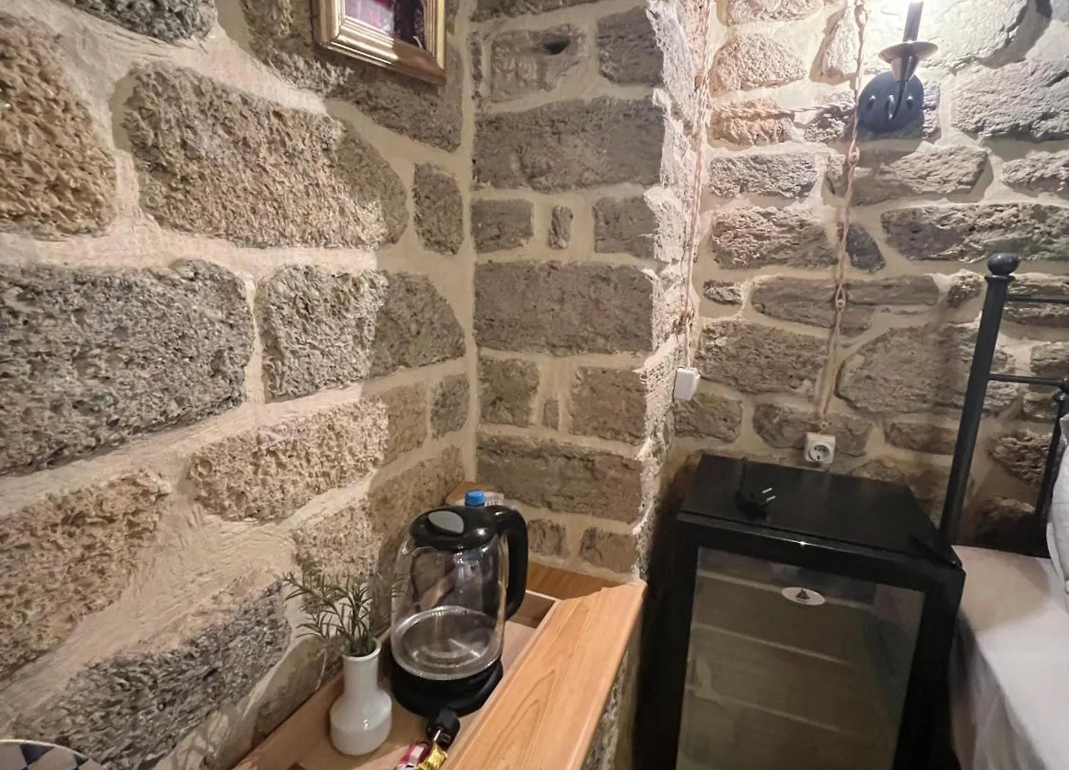 Old Baku Inn 0*,  Αζερμπαϊτζάν